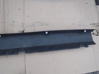 фото thumb №8, Планка порогова ліва ford kuga mk1 8v41-s10155-ac