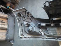 фото thumb №8, Бампер перед renault grand scenic iii 09-