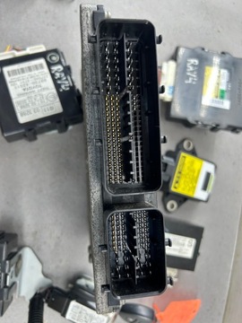 фото thumb №13, Toyota rav4 iii 2.0 vvti компьютер ключ иммобилайзер набор 89661-42d30
