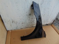 фото thumb №5, Крыло левый перед skoda octavia iii 5e0