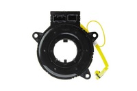 фото thumb №13, Стрічка руль/шлейф mazda 6 2002-2007,rx-8 2003-2008