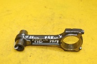 фото thumb №3, Шатун шатун renault kangoo i clio ii megane ii 1.5 dci k9k