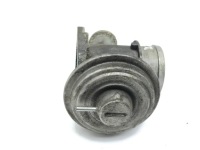 фото thumb №7, Bmw 3 e46 2000 клапан egr