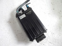 фото thumb №1, Фільтр вугільний hyundai tucson 1.6 t-gdi 15-21