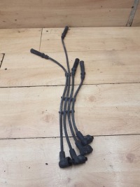 фото thumb №1, Дроти запалювання комплект volvo 740 2.3