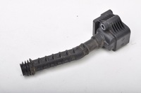 фото thumb №1, Volvo xc60 ii b5 катушка зажигания 32140176