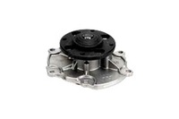 фото thumb №1, Graf насос води opel vectra c graf