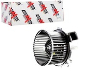 фото thumb №1, Automega 160073410 вентилятор внутренний