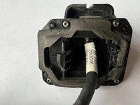 фото thumb №7, Honda cr-v iv hr-v камера заднего вида задний крышки задняя