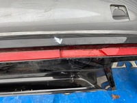 фото thumb №10, Skoda octavia iv бампер задний 5e6807421j