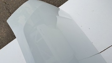 фото thumb №12, Капот audi q2 grad