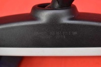 фото thumb №9, Зеркало внутреннее заднего вида 3g0857511e skoda kamiq 19-