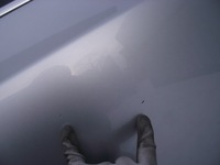 фото thumb №6, Двері правий задня задні chevrolet cruze lift 12r gan kombi