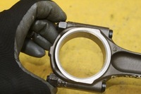 фото thumb №6, Поршень шатун rhs 10dylx peugeot 307 2.0 hdi