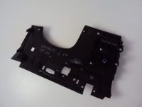 фото thumb №6, Защита pod руль nissan qashqai ii fl 1.6 tb