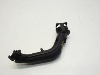 фото thumb №8, Труба трубка интеркулер skoda octavia ii 1.4 tsi 03c145673h