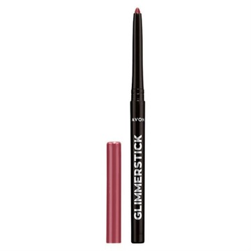 Карандаш для губ AVON True CHERRY JUBILEE