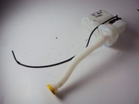 фото thumb №1, Бачок омывателя renault master iii 2.3 d