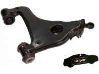 фото thumb №4, Maxgear важіль db p. w210 le нижній