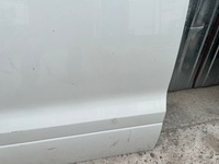 фото thumb №6, Двері ліва передні перед hyundai h1 i800 iload