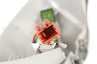 Датчик температури внутрішньої renault megane iii 2008-2016 963296434r Оригінал, фото thumb