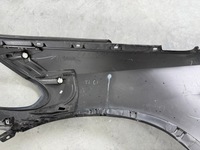 фото thumb №8, Крыло перед переднее bmw x5 e70 рестайлинг lci правые