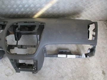 фото thumb №9, Панель подушки kia ceed 1.6 crdi 06-12 r.