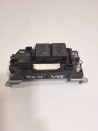 Купить Toyota rav4 iv hybrid модуль вентилятора g3841-48030, фото thumb