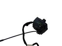 фото thumb №9, Привід кришка заливної пального mercedes w204 8961-05