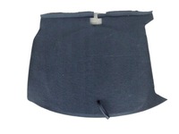 фото thumb №1, Vw beetle пол багажника