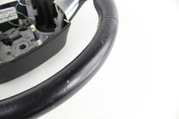 фото thumb №5, Воздуховод кожа кожаный ford kuga mk1 08-12