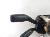 фото thumb №13, Переключатель комбинированный audi a4 b6 8e0953541d