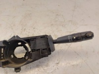 фото thumb №9, Переключатель комбинированный света 9624545180 jaeger citroen xsara i n1