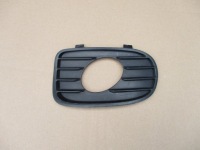 Купить Решётка радиатора решётка бампера правая opel vectra b lift 99, фото thumb