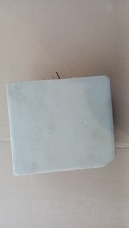 фото thumb №4, Модуль блок управления renault modus 233293f zalany