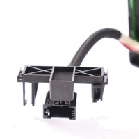 фото thumb №10, Mercedes w211 панель перемикачів оздоблення drewno a2116803152