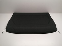 фото thumb №1, Audi q3 ii 83a полиця задня багажника sportback 2018-