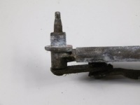 Peugeot boxer i механізм двірник перед magneti marelli Зі Шроту, фото thumb