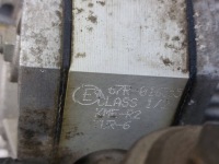 фото thumb №6, Электропроводка газовая lpg stag-4 eco stag ps-01 aeb kme-r2