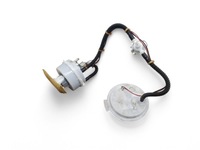 фото thumb №1, Bmw 5 gt f07 7341301 насоса топлива