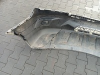 фото thumb №13, Mercedes w906 sprinter lift 13-18 бампер перед a9068801570