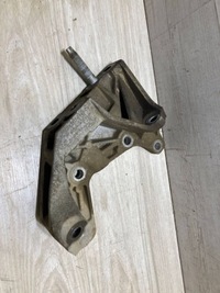 фото thumb №1, Ford transit custom кронштейн подушка коробки передач gk217m125cb gk21-7m124-aef