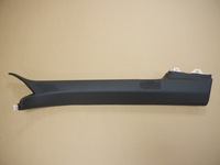 фото thumb №1, Audi a5 8w захист стійка 8w7867234c cabrio