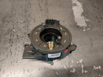 фото thumb №10, Лента / кольцо скользящий подушка безопасности bmw 3 e46 8377488.9q 83764439i