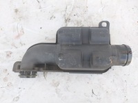 фото thumb №4, Корпус фільтра повітря mazda 2 dy ii 03-06 tdci