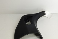 фото thumb №5, Bmw 2 active tourer f45 передня ліва нижня частина стійка a trim 7298813 201