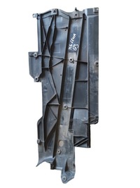 фото thumb №1, Mazda 6 gj 12- защита подвеска левая