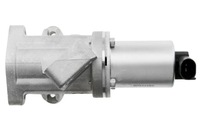 фото thumb №11, Клапан egr hyundai h1 2.5crdi 2008- sorento