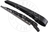 фото thumb №4, Рычаг дворники задний kpl. 59730 aic