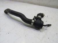 фото thumb №3, Wąż труба шланг wody sandero ii 0.9 tce